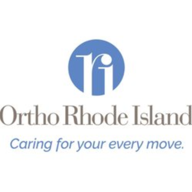 $2.9M Orthopedics Rhode Island Settlement Ends Class Action Lawsuit Over 2024 Data Breach