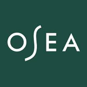 OSEA Collagen Products Contain No Real Collagen, Class Action Lawsuit Alleges
