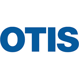 Otis Worldwide Fails to Provide Nursing Employees Adequate Lactation Accommodations, Class Action Says