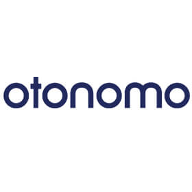 Otonomo Secretly Tracks, Sells Real-Time GPS Location Data of California Drivers, Class Action Alleges