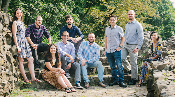 ClassAction.org Team