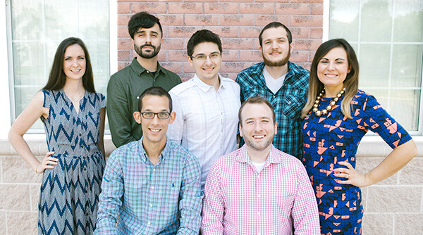ClassAction.org Team