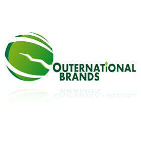 Outernational Brands Hit with Class Action Suit Over Vivaloe ‘Naturally Flavored’ Claims