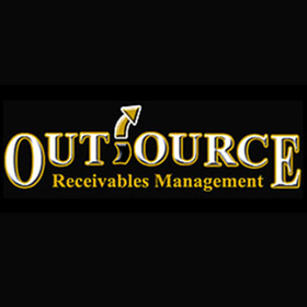 Lawsuit Claims Outsource Receivables Management Misrepresented Debt’s Legal Status