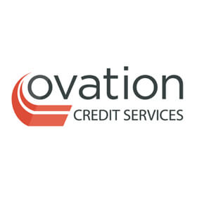Ovation Credit Services Tagged with TCPA Suit Over Alleged Robocalls