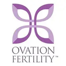 Class Action Suit Alleges PGT-A Testing from Ovation Fertility Is Misleadingly Advertised as Effective, Accurate