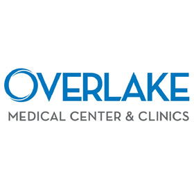 Class Action Says OverlakeHospital.org Visitors’ Private Data Secretly Handed to Facebook, Other Third Parties [UPDATE]