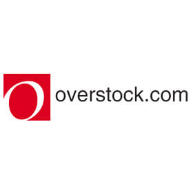 Class Action: Overstock Falsely Claimed Fiberglass-Loaded Mattresses Were ‘Natural,’ ‘Hypoallergenic’