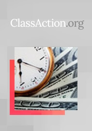 Overtime Class Action Roundup