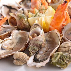 Bracco’s Clam & Oyster Bar Hit with Wage and Hour Lawsuit
