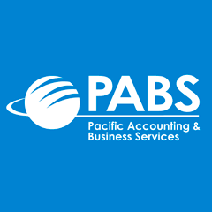 Pacific Accounting & Business Services