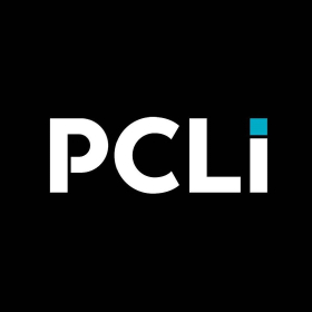 Pacific Cataract and Laser Institute Inc., P.C.