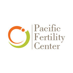Pacific Fertility Center, Prelude Fertility Hit with Class Action Over Cryo-Storage Tank Failure, Loss of Frozen Eggs