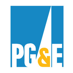Pacific Gas & Electric Is Responsible for Catastrophic California Camp Fire, Class Action Lawsuit Alleges