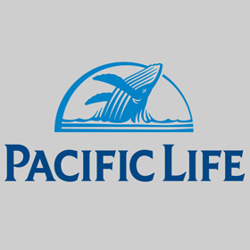Pacific Life Insurance Company Breached Illinois Genetic Privacy Law, Class Action Claims