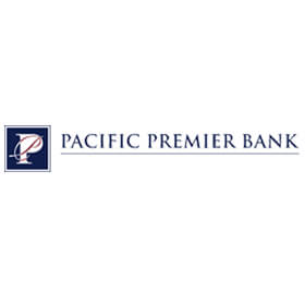 Pacific Premier Bank &lsquo;Blatantly Violated&rsquo; PPP Rules by Refusing to Pay Application Prep Agents, Class Action Claims