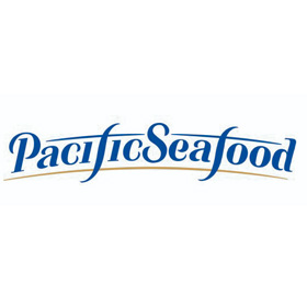 Pacific Seafood Under Fire for Allegedly Fixing Prices Paid to Dungeness Crabbers in Pacific Northwest
