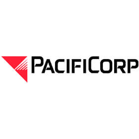 PacifiCorp Kept Powerlines Energized Labor Day Weekend Despite Clear Wildfire Risk, Class Action Alleges [UPDATE]