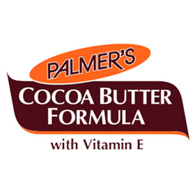 ‘A Sham’: Class Action Alleges Palmer’s Stretch Mark-Fighting Products Don’t Work