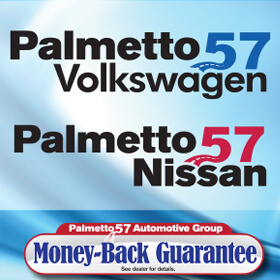 Salespeople ‘In the Hole’ to Palmetto57 Auto Group Owed Unpaid Minimum Wages, Lawsuit Claims