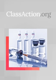 Pancreatic Cancer Diabetes Drug Cases Consolidated