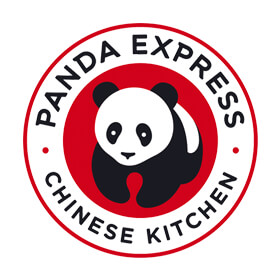 Panda Express Hit with Class Action Over Allegedly Hidden Service Charge on Delivery Orders