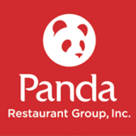 Panda Express Data Breach Lawsuit Filed After Current, Former Employee Info Exposed in 2024 Cyberattack