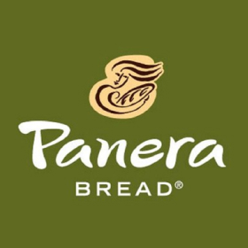 $2.5M Panera Settlement Ends Data Breach Lawsuit Over March 2024 Cyberattack