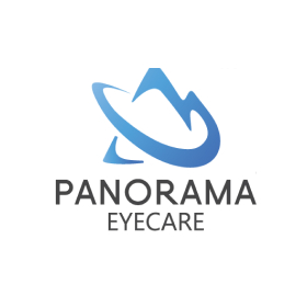 Negligent Cybersecurity to Blame for Panorama Eyecare Data Breach Affecting 377K Patients, Class Action Claims