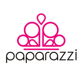 Paparazzi Jewelry Falsely Advertised as Lead-, Nickel-Free, Class Action Alleges