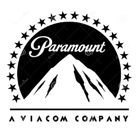 Paramount Facing Class Action Lawsuit Over Alleged Labor Law Violations in California