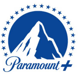 Paramount, CBS Interactive Facing Class Action Suit Over New York Layoffs