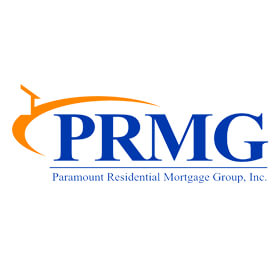 Paramount Residential Mortgage Group Hit with Class Action Over Alleged Handling of Dispute, Error Notices