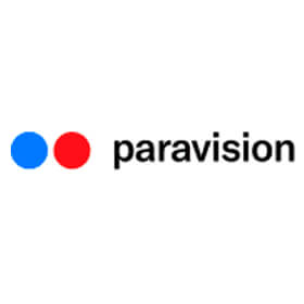 Class Action Says Paravision Illegally Mined ‘Billions’ of Everalbum Photos to Develop Facial Recognition Tech