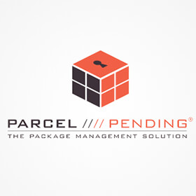 Class Action: Parcel Pending Records Calls Without Consumers’ Consent