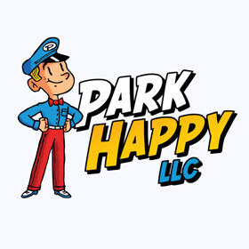 Park Happy Unlawfully Obtains Driver Data from DMVs to Mail Citations, Class Action Lawsuit Claims