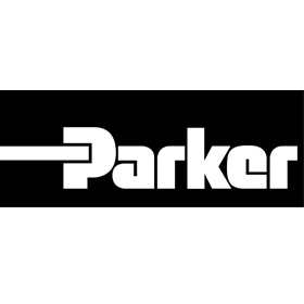 Parker Hannifin Hit with Class Action Over March 2022 Data Breach