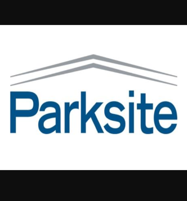 Parksite Settlement Offers Cash, Credit Monitoring to End Class Action Lawsuit Over 2023 Data Breach