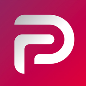 Parler Hit with Class Action Lawsuit Over Alleged Spam Texts