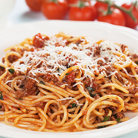 Pesce Pasta Quattro Named in Wage and Hour Complaint in NY