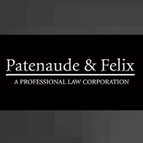 Patenaude & Felix On the Hook in Debt Collection Class Action