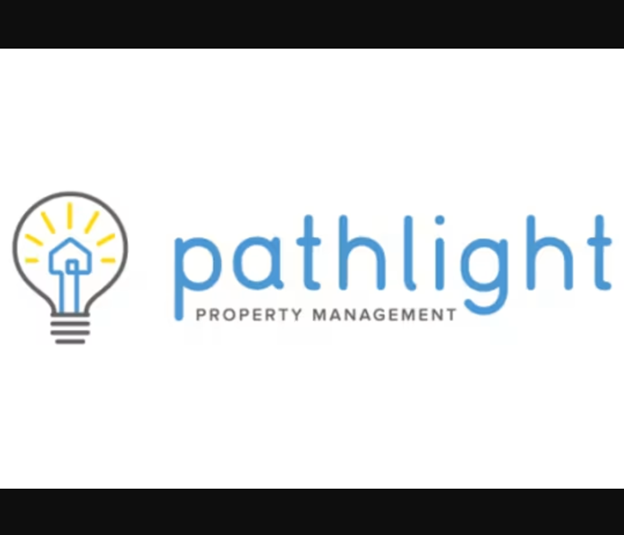 $34M Home Partners Settlement Ends Class Action Lawsuit Over Allegedly Misleading Leases