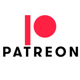 Patreon Settlement Update: File a Claim for Your Piece of the $7.25M VPPA Deal