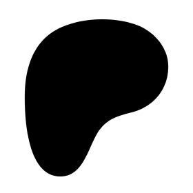 Patreon - Data Privacy Patreon - Data Privacy