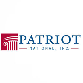 WARN Act Class Action Filed in Wake of Mass Patriot National, Guarantee Insurance Layoffs