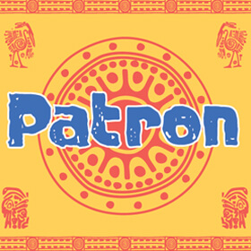 Patron Mexican Grill Applied Improper Tip Credit to Wages, Lawsuit Claims