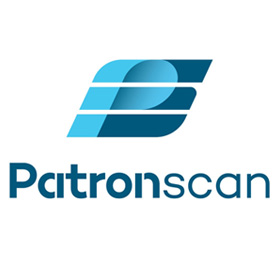 Patronscan Collected, Stored Illinois Consumers’ Biometric Data Without Consent, Class Action Says