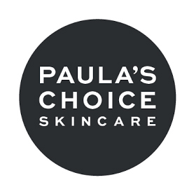 Paula’s Choice Lawsuit Alleges Skincare Co. Has Done Animal Testing to Access China Consumer Market