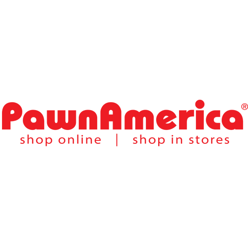 $3.185M Pawn America Settlement Ends Class Action Lawsuit Over 2021 Data Breach