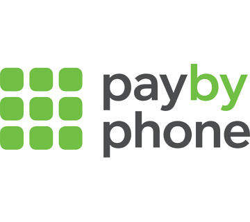 PayByPhone Begins Charging for Parking Time Before A Payment Is Submitted, Class Action Lawsuit Claims